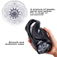 6072905-Image 2-DEEP BLOW-BLACK-DORCEL-2000X2000
